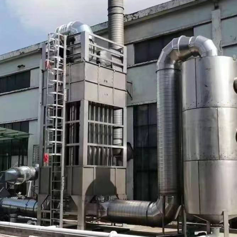 Summer beach concept