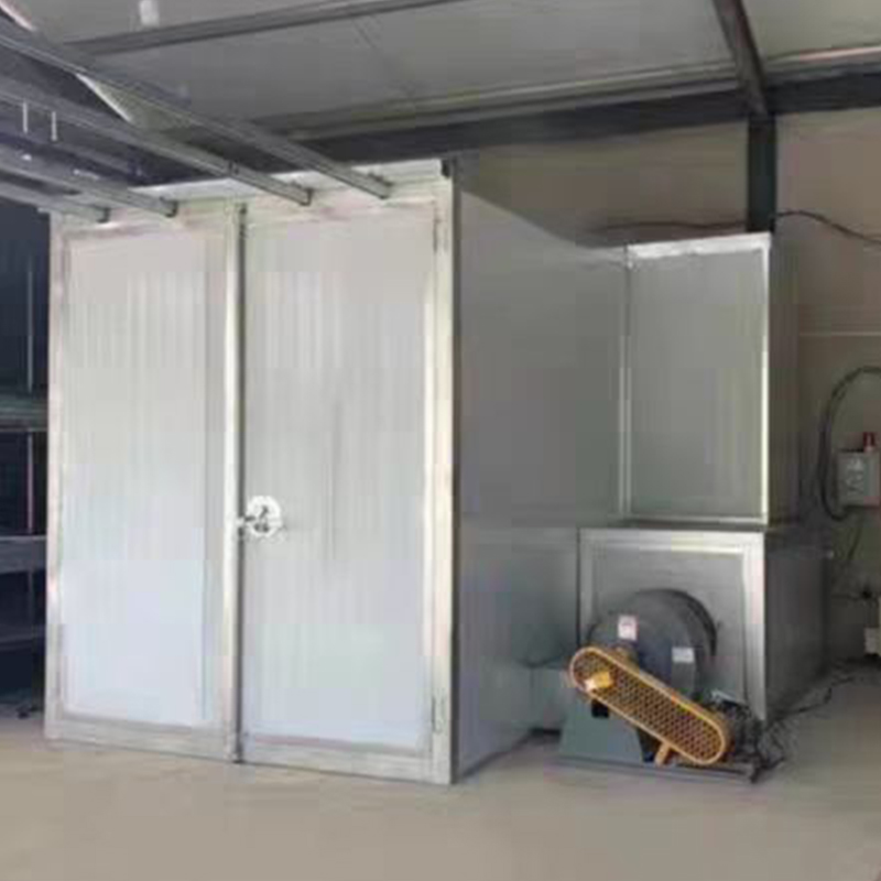 Summer beach concept