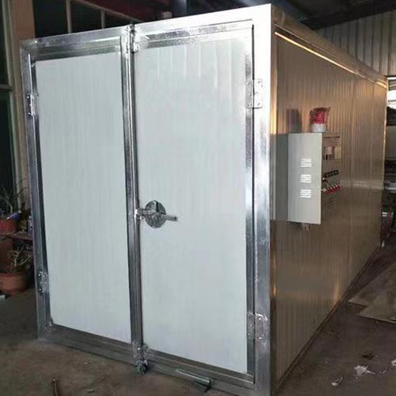 Summer beach concept