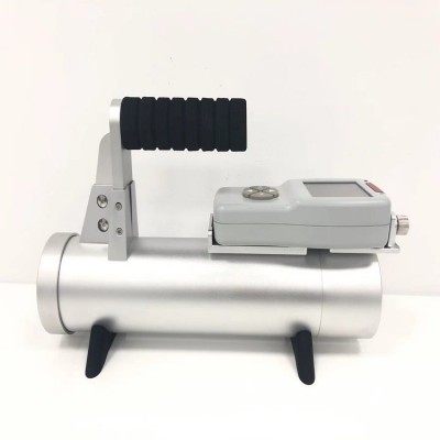 LB-500 分体设计环境级X-γ剂量率仪  辐射探测仪