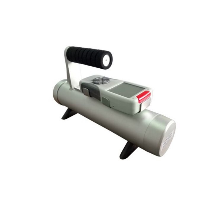 Summer beach concept