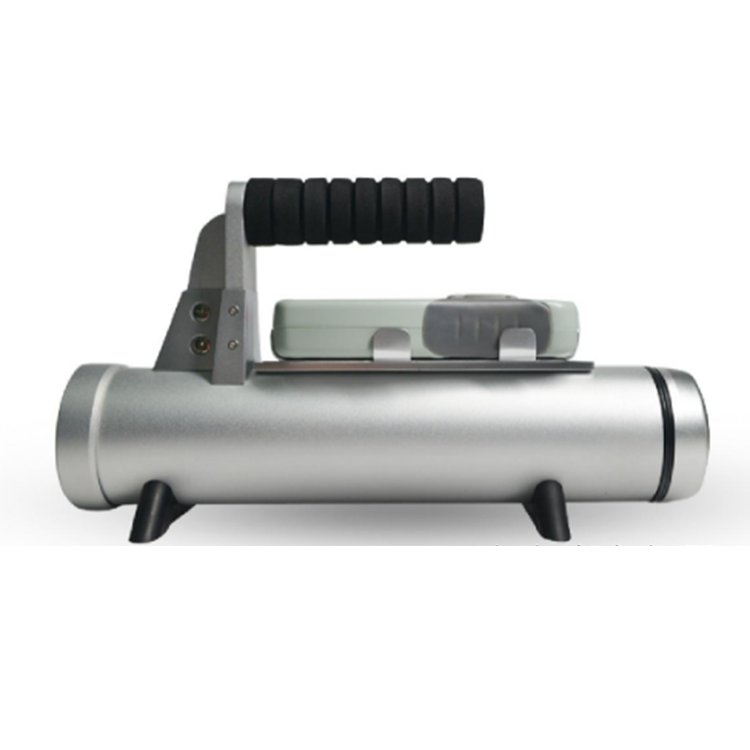 Summer beach concept