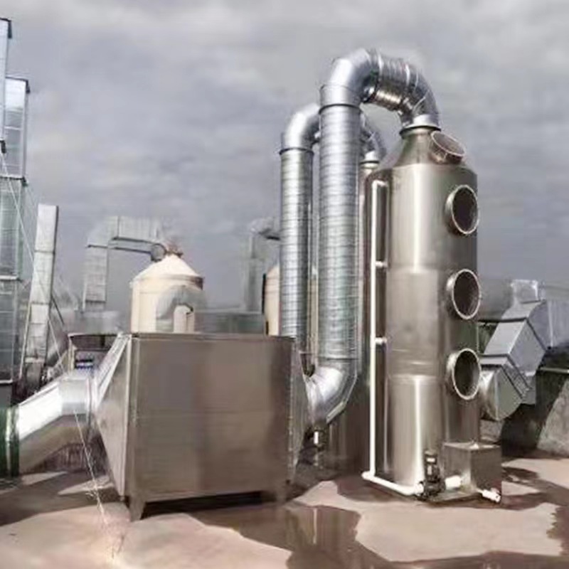 Summer beach concept