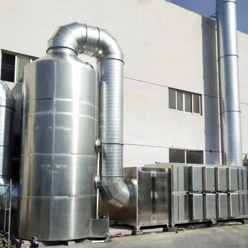 Summer beach concept