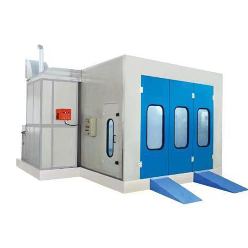 Summer beach concept