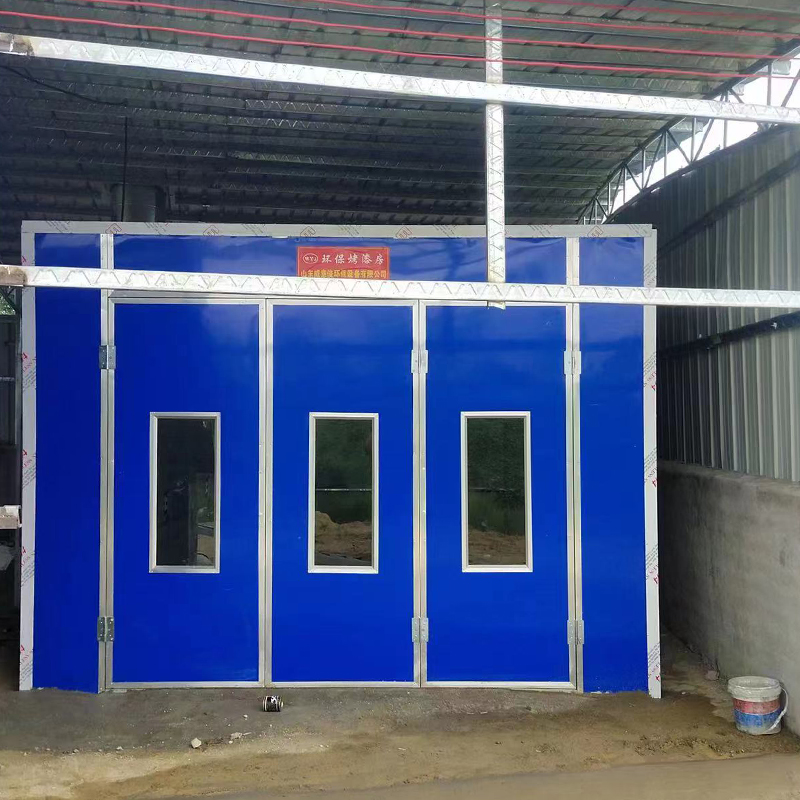 Summer beach concept