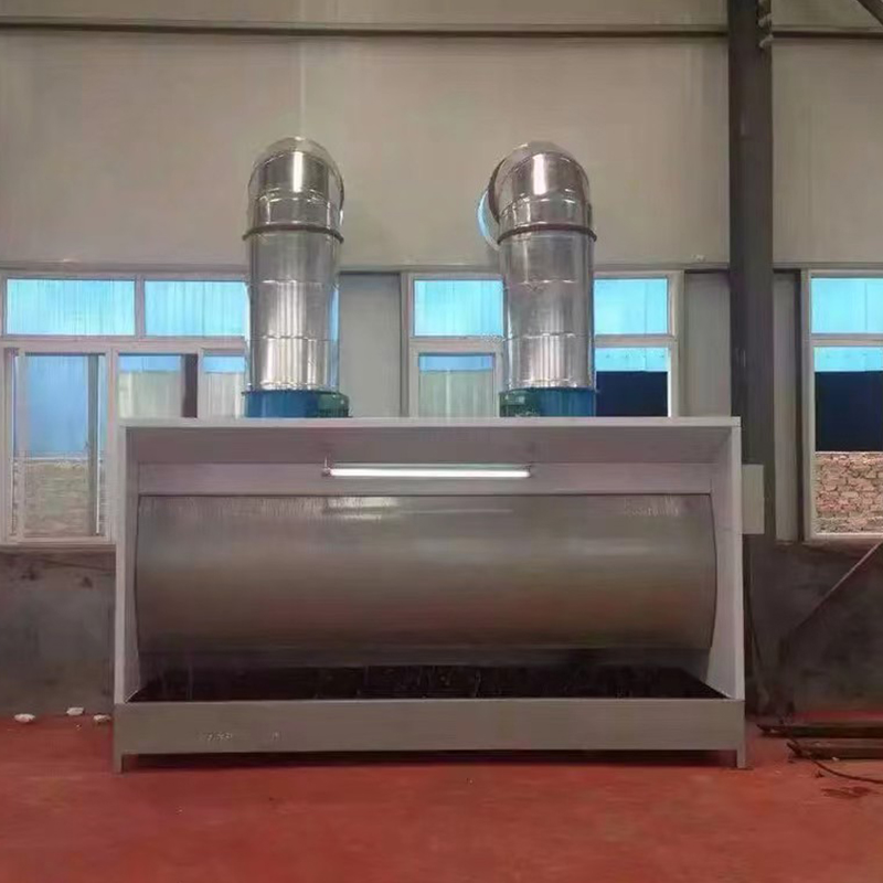 Summer beach concept