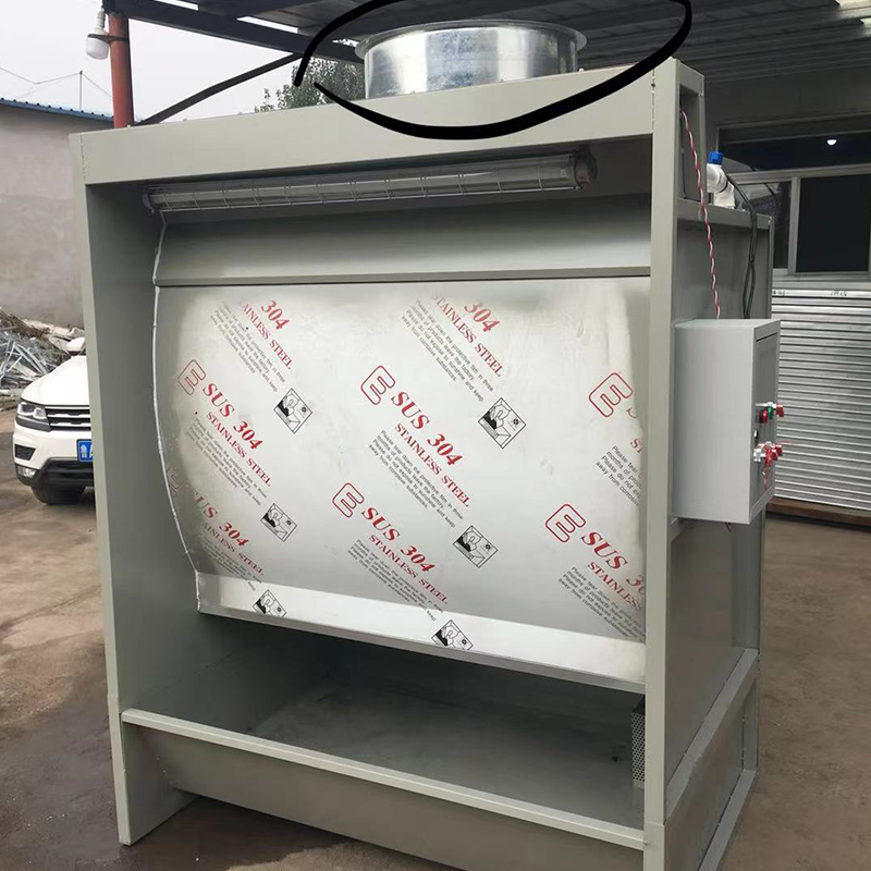 Summer beach concept