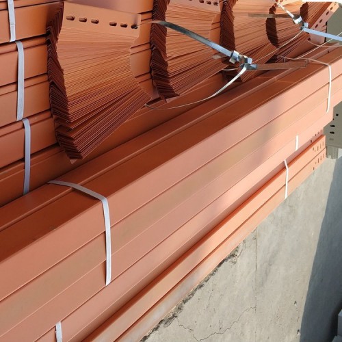 防火喷塑金属桥架 网格状桥梁架