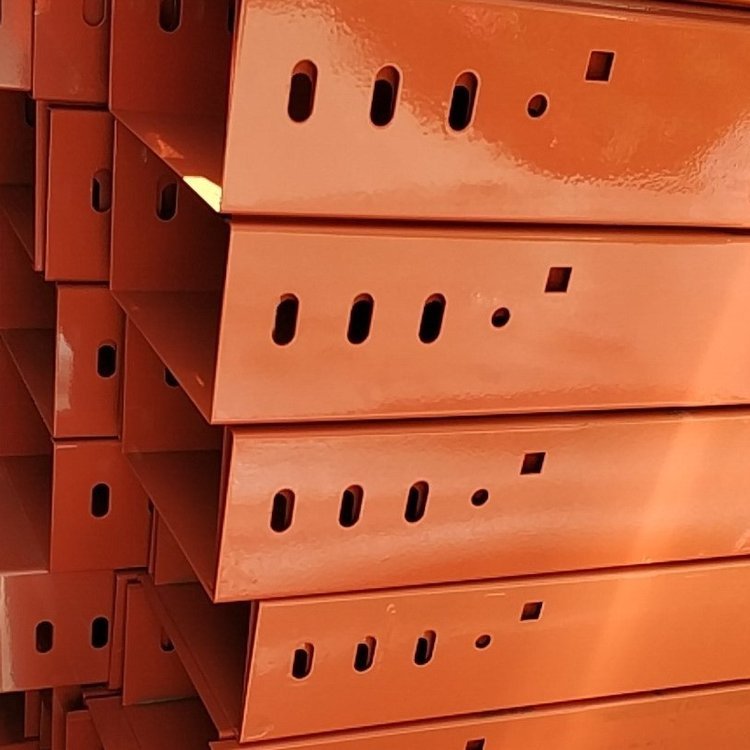 Summer beach concept