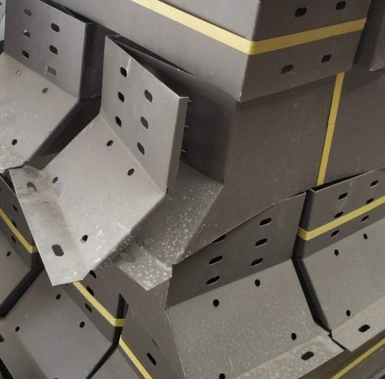 Summer beach concept