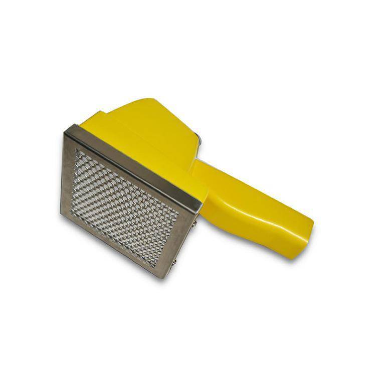 Summer beach concept