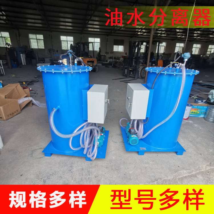 微信图片_202207191506295