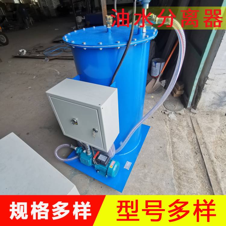 微信图片_202207191506294