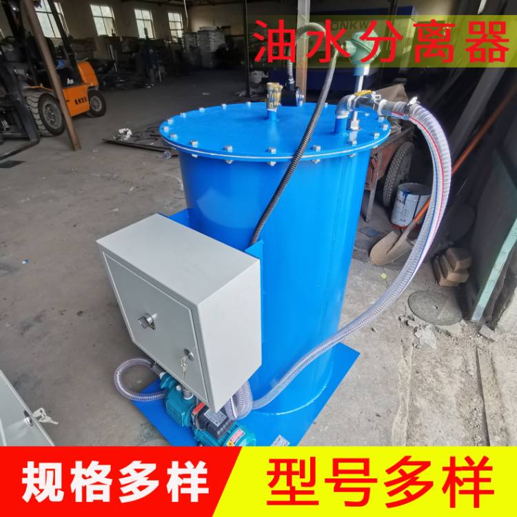 微信图片_202207191506291