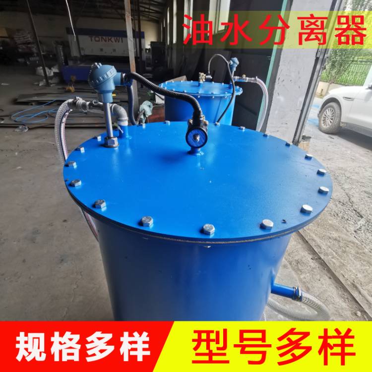 微信图片_20220719150629