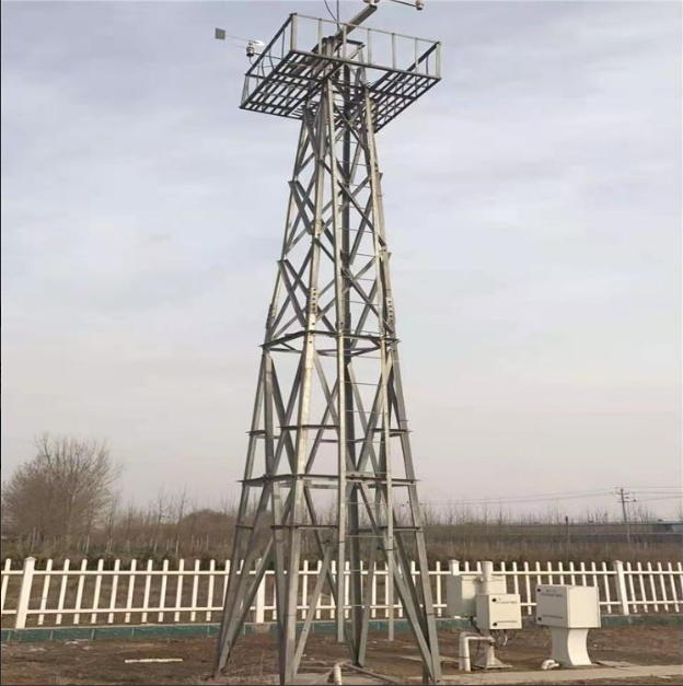 Summer beach concept