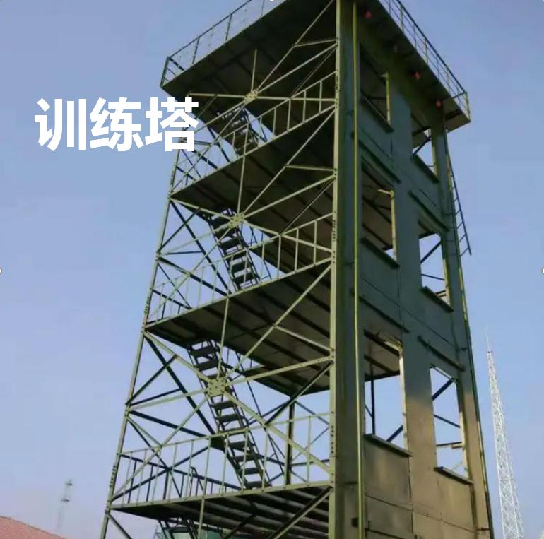 Summer beach concept