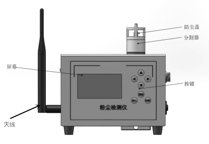 Summer beach concept