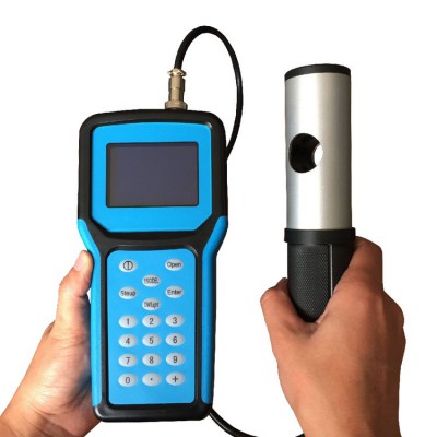 LB-FC-06 便携手持式工业粉尘检测仪   粉尘检测仪