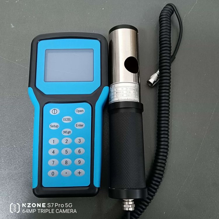 Summer beach concept