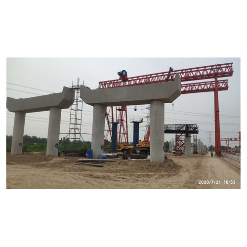 河南驻马店钢模板厂家