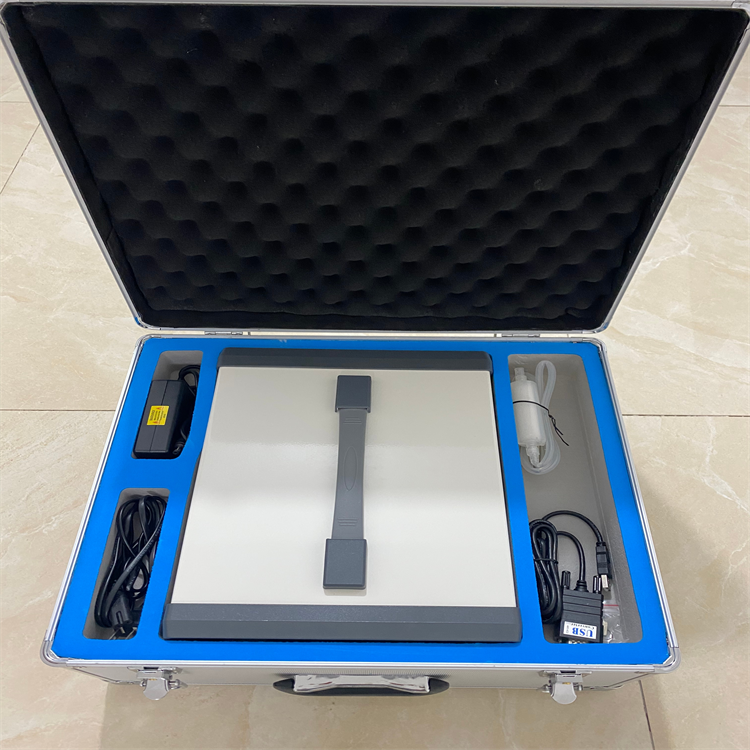 Summer beach concept