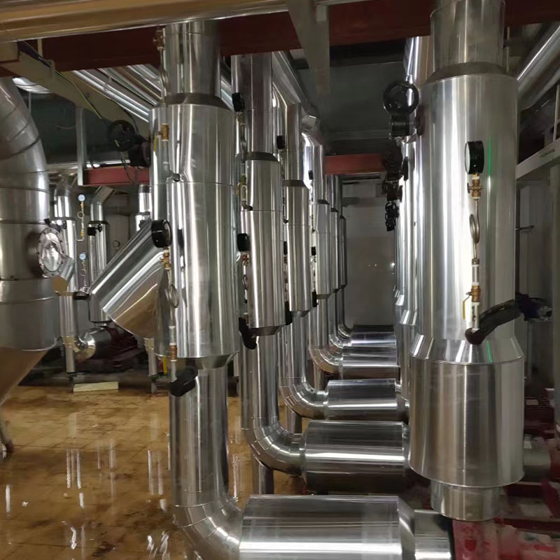 Summer beach concept