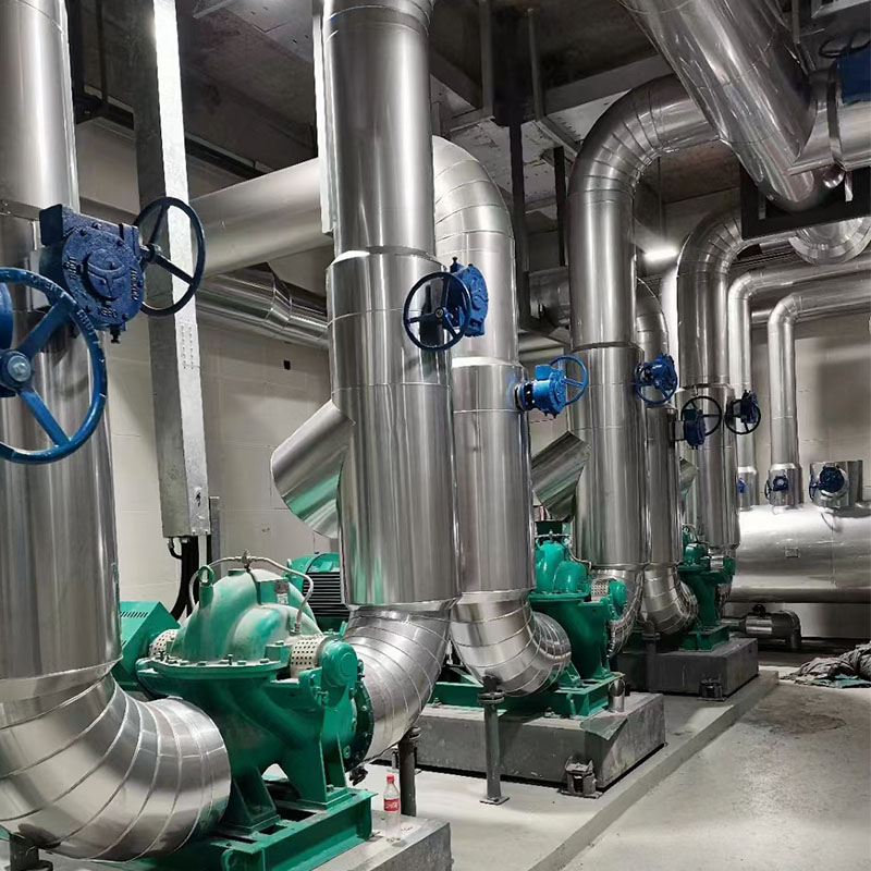 Summer beach concept