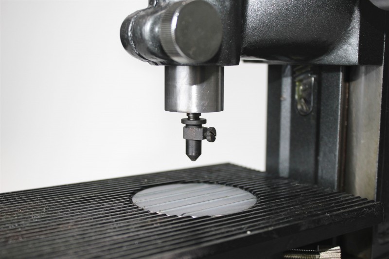 Summer beach concept