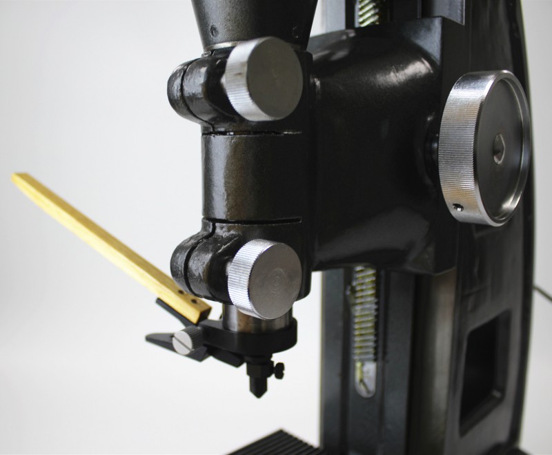 Summer beach concept