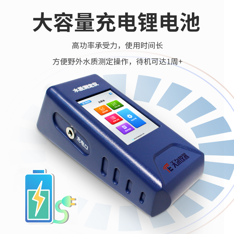 Summer beach concept