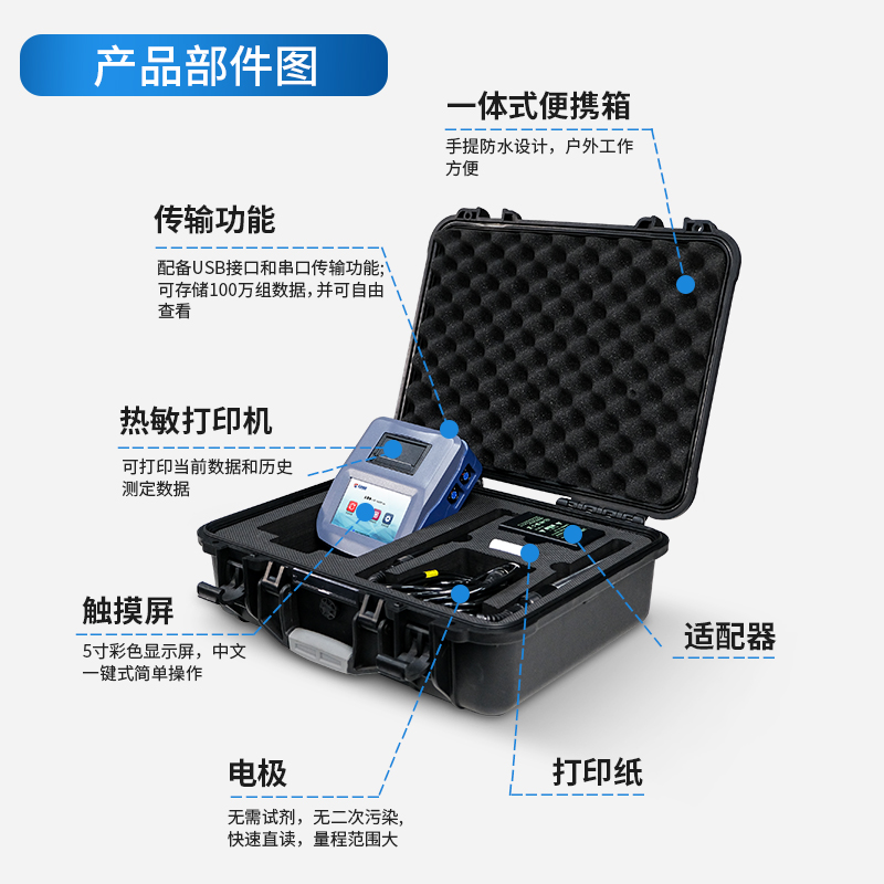 Summer beach concept