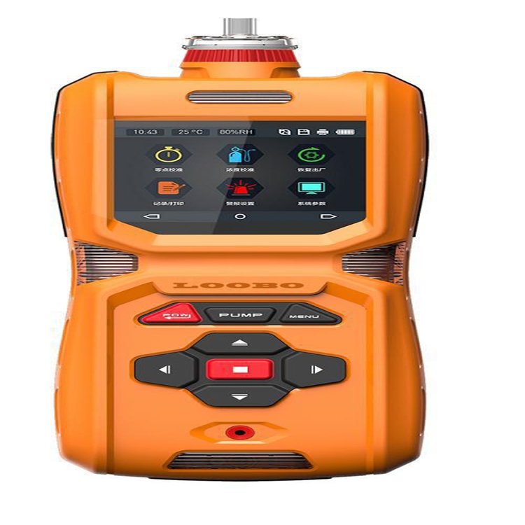 Summer beach concept