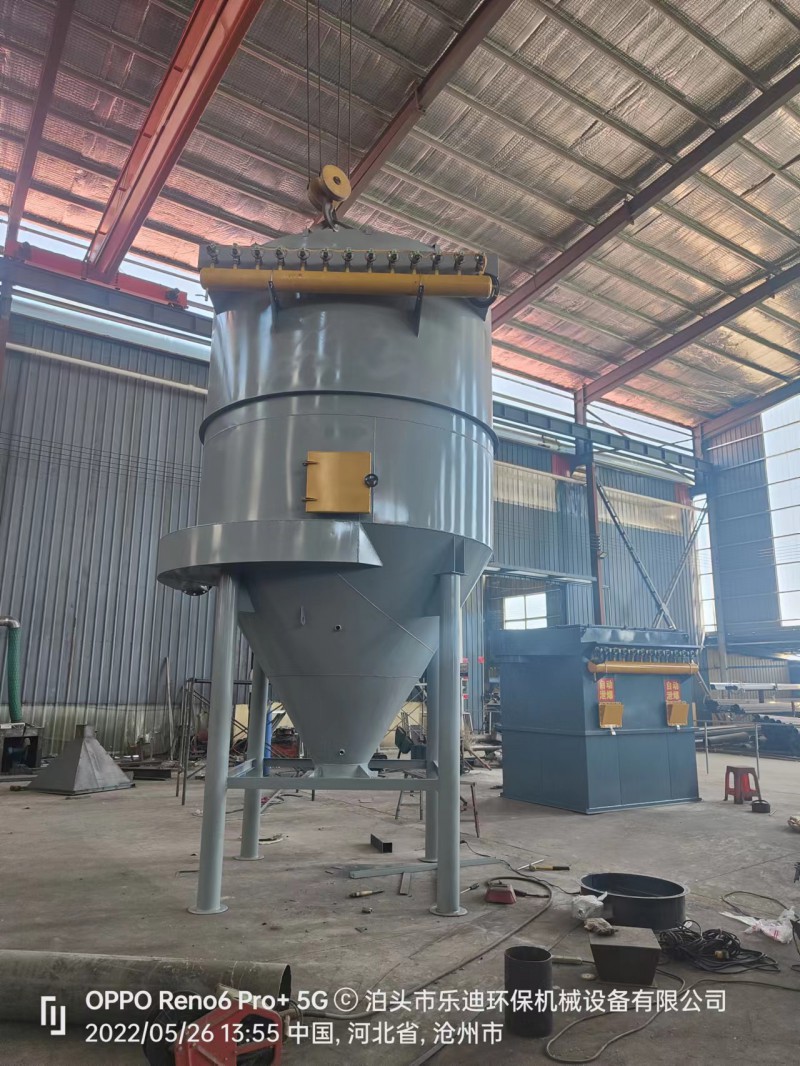 Summer beach concept