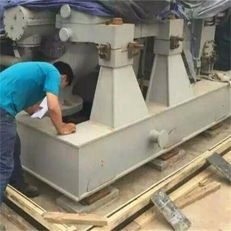 Summer beach concept