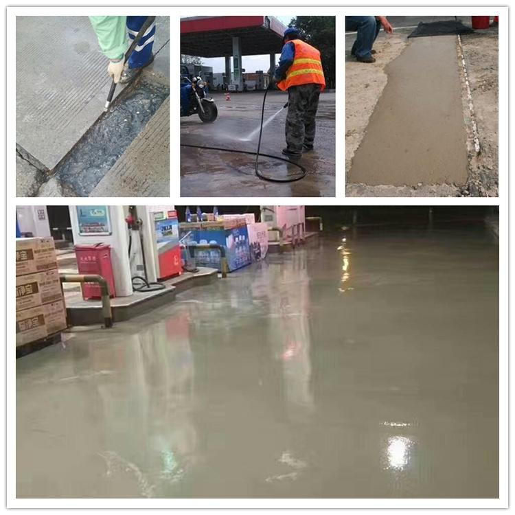 Summer beach concept