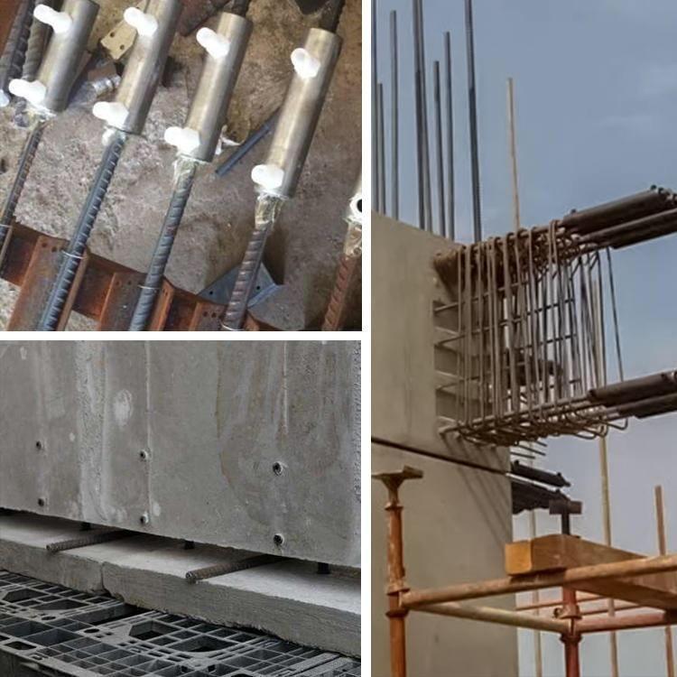 Summer beach concept