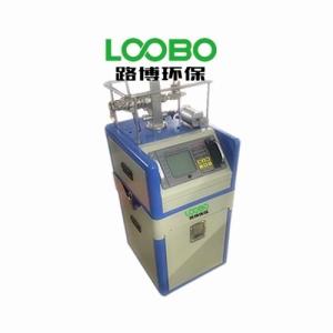 Summer beach concept