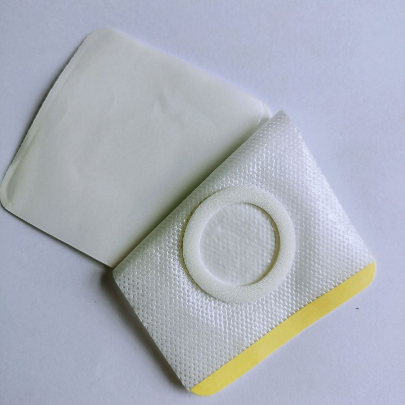 Summer beach concept