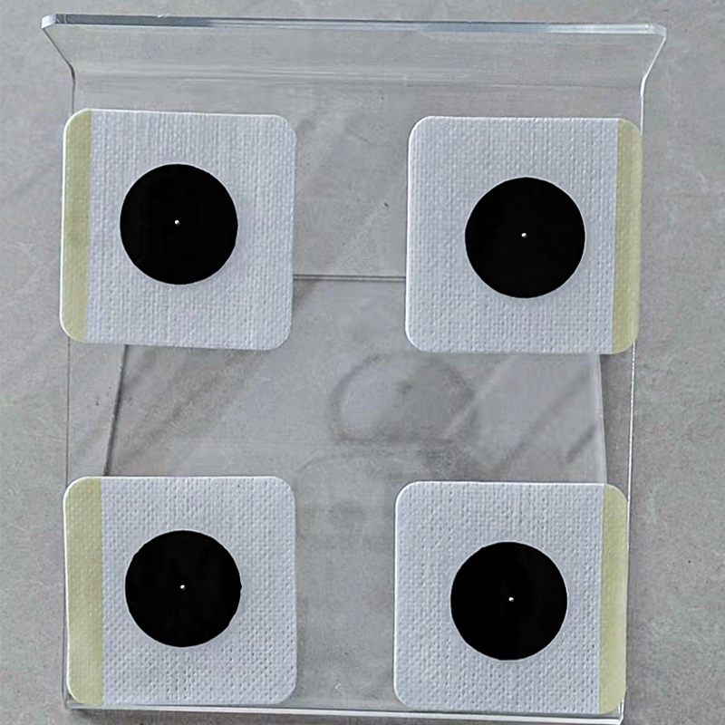 Summer beach concept