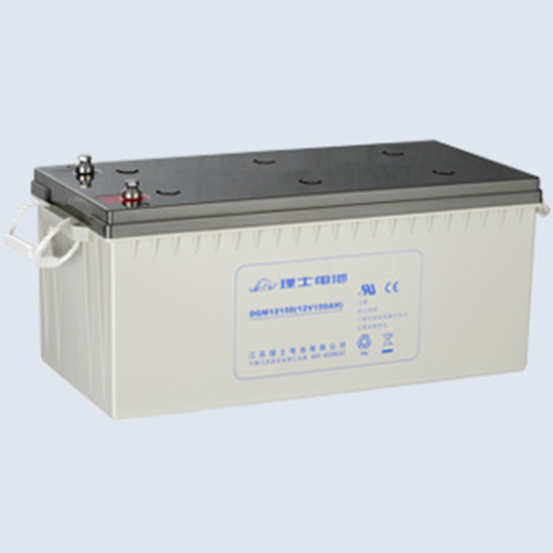 Summer beach concept