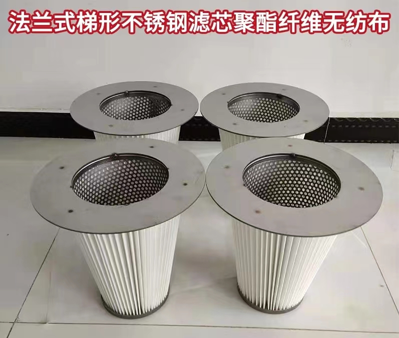 微信图片_202207220941091