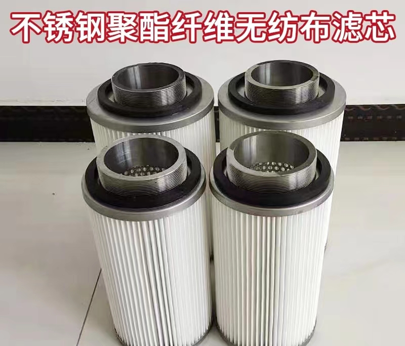 微信图片_202207220941092