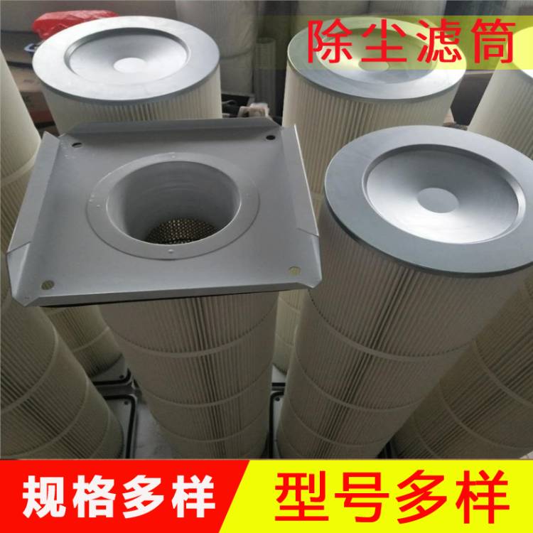 微信图片_20220714113957