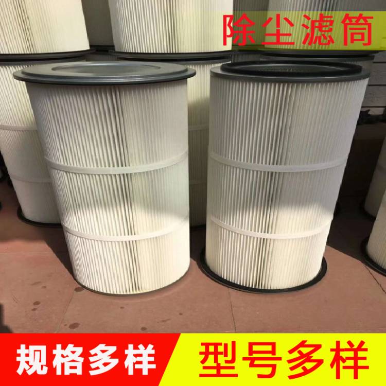 微信图片_202207141139571