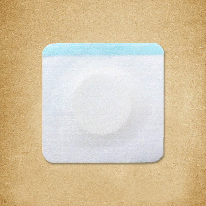 Summer beach concept