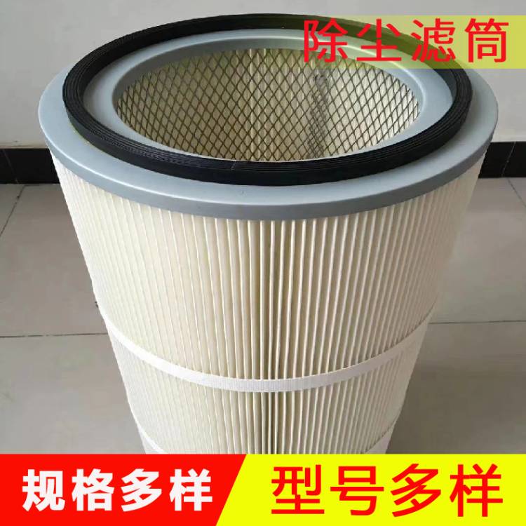 微信图片_202207141139572