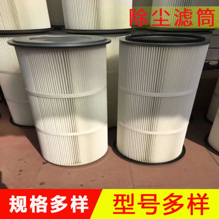 微信图片_202207131352495