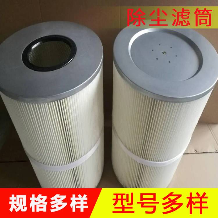 微信图片_202207121414292